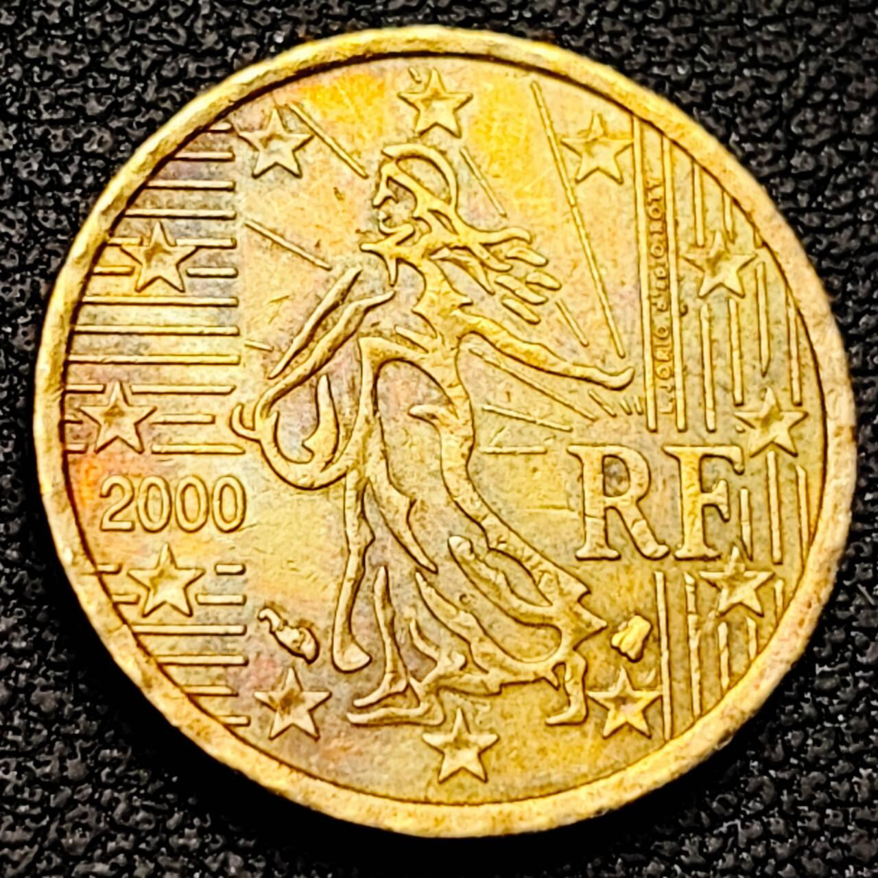 泉币菌-第192场- 除夕专场-新年快乐 本场拍品多 请提前出价（年后发货）