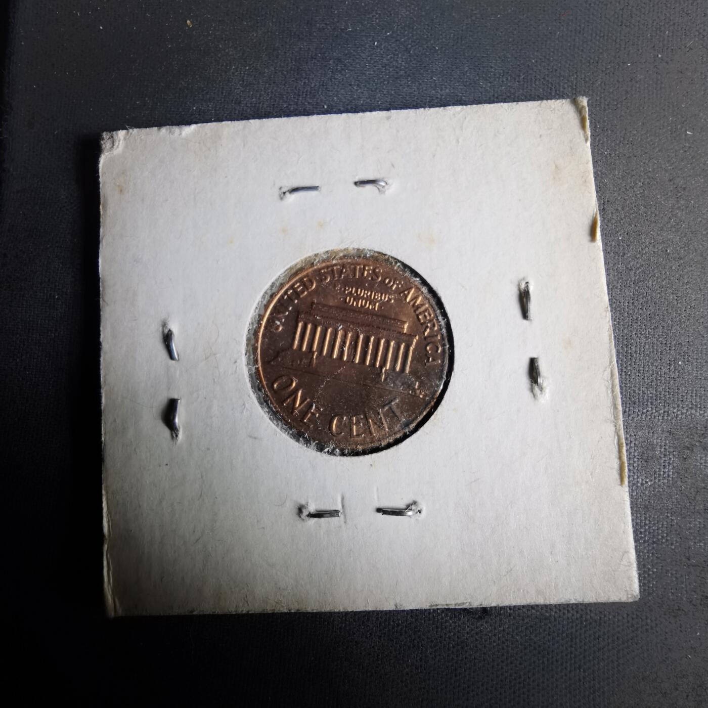 沼泽如烟--第993场 美国1971年一分