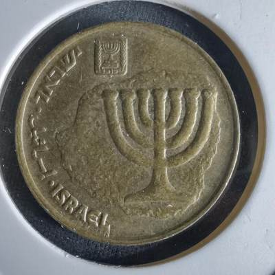 沼泽如烟--第994场 - 以色列