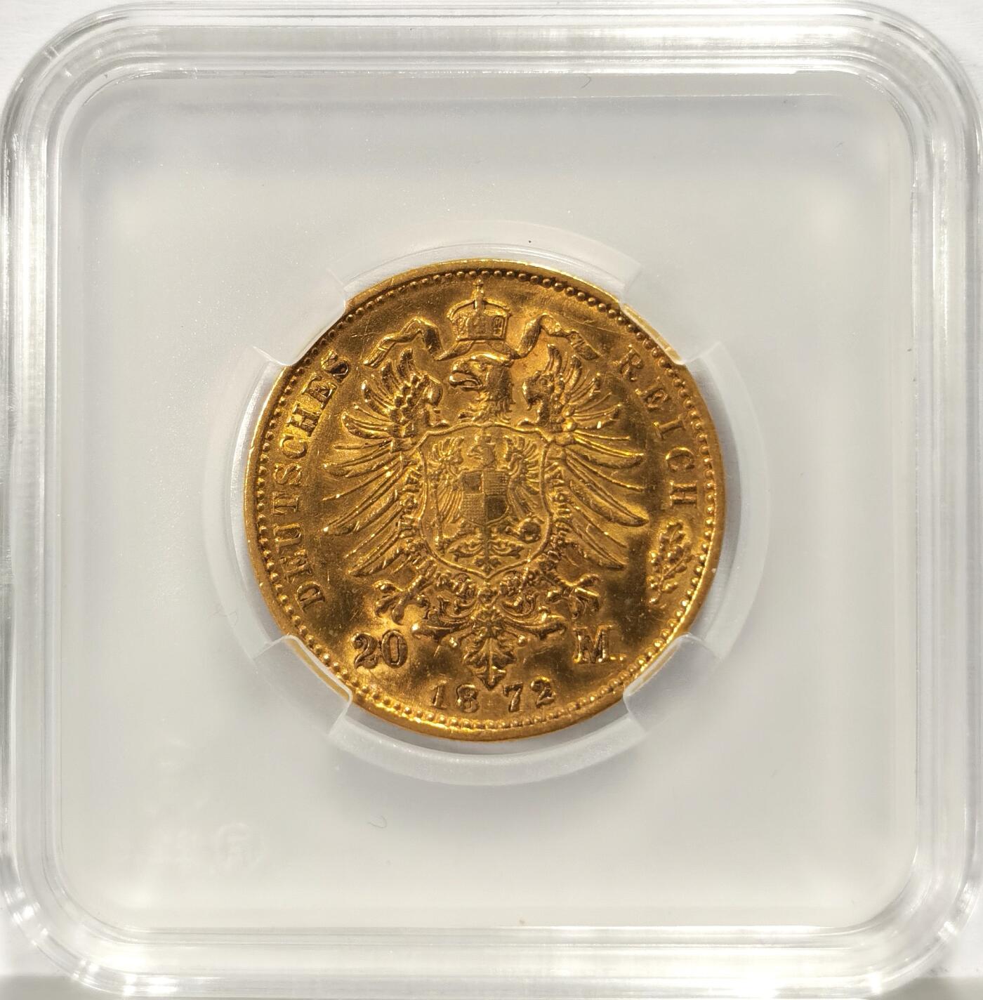 博洋堂蛇年收官专场暨第161期（全场包邮）