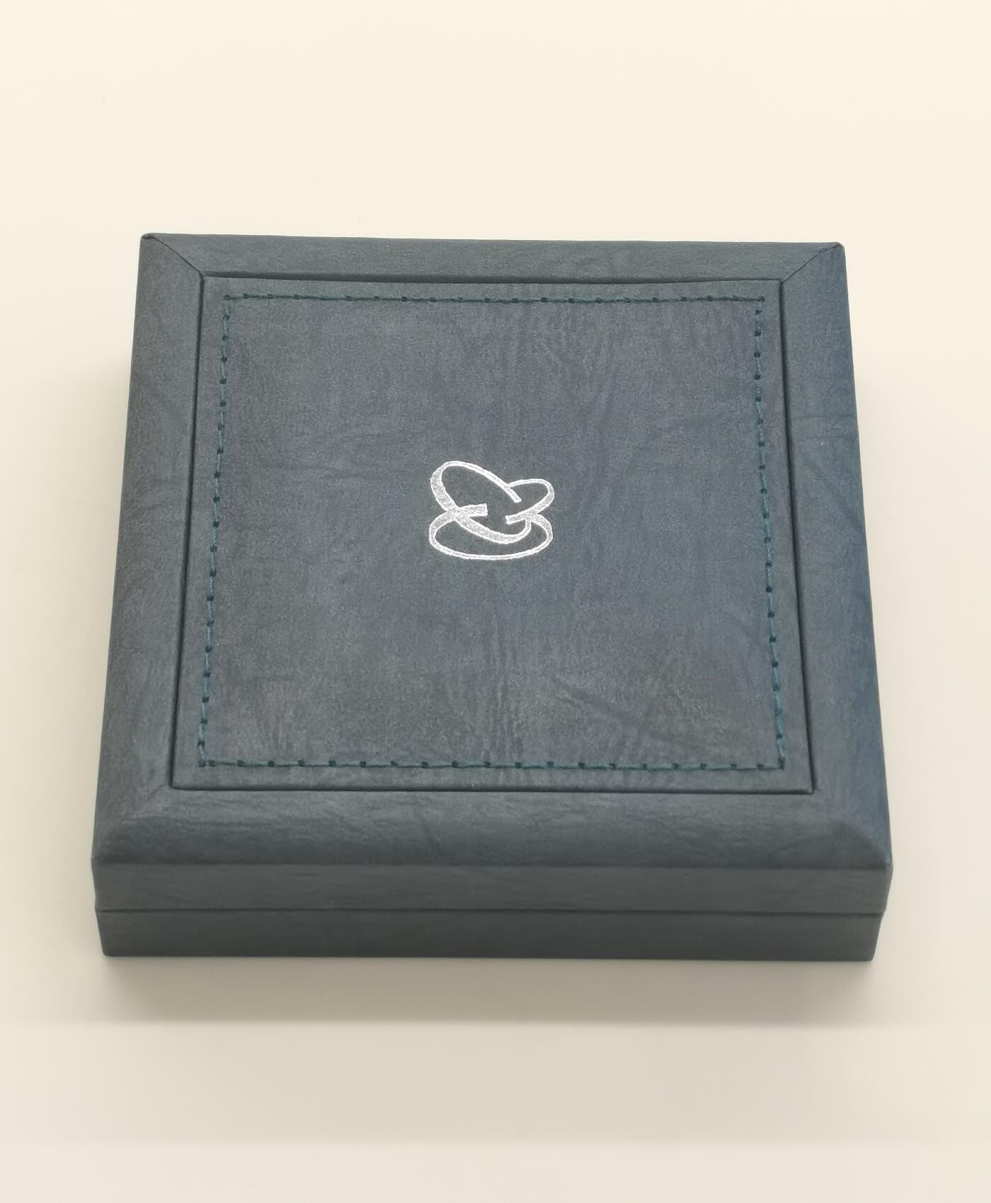 博洋堂蛇年收官专场暨第161期（全场包邮） 2002年北京国际邮票钱币博览会1盎司银币