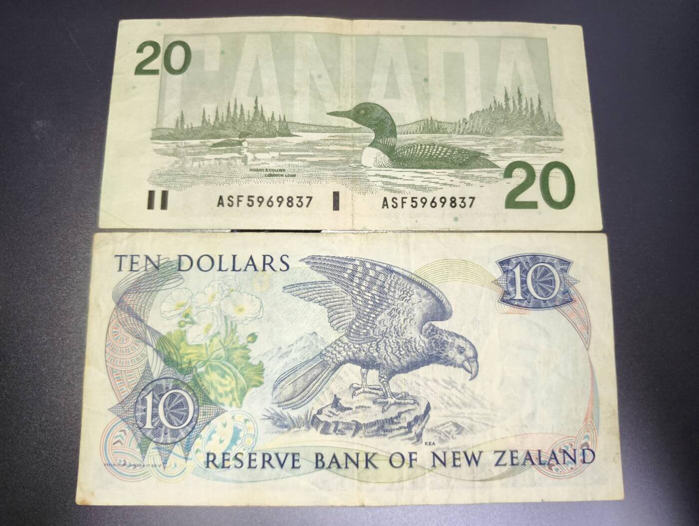 春节钱币瓷器清货捡漏拍场