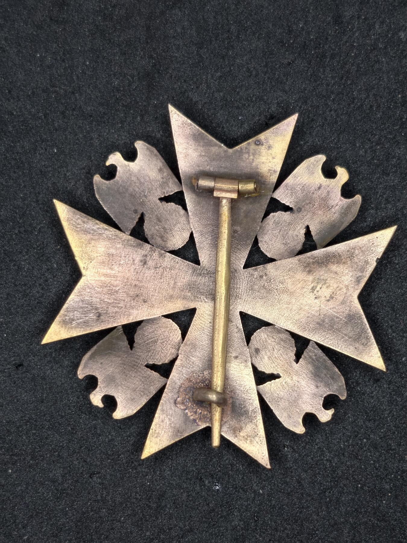 凯旋世界勋赏（第22期新年大拍）（欢迎送拍）（对拍品有疑问请询问客服，不接受到手刀，出价默认拍品品相。请认真阅读拍卖规则！出价默认已认可！）（收到货请录制开箱视频，无视频概不处理问题。）