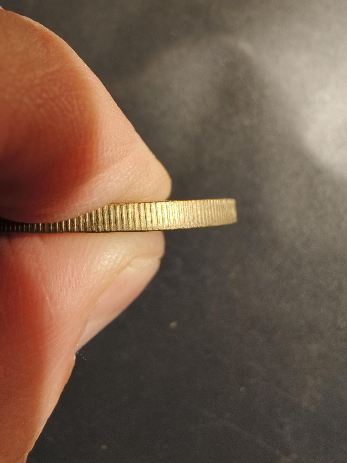 老王徽章第182期 法国凡尔赛宫纪念章