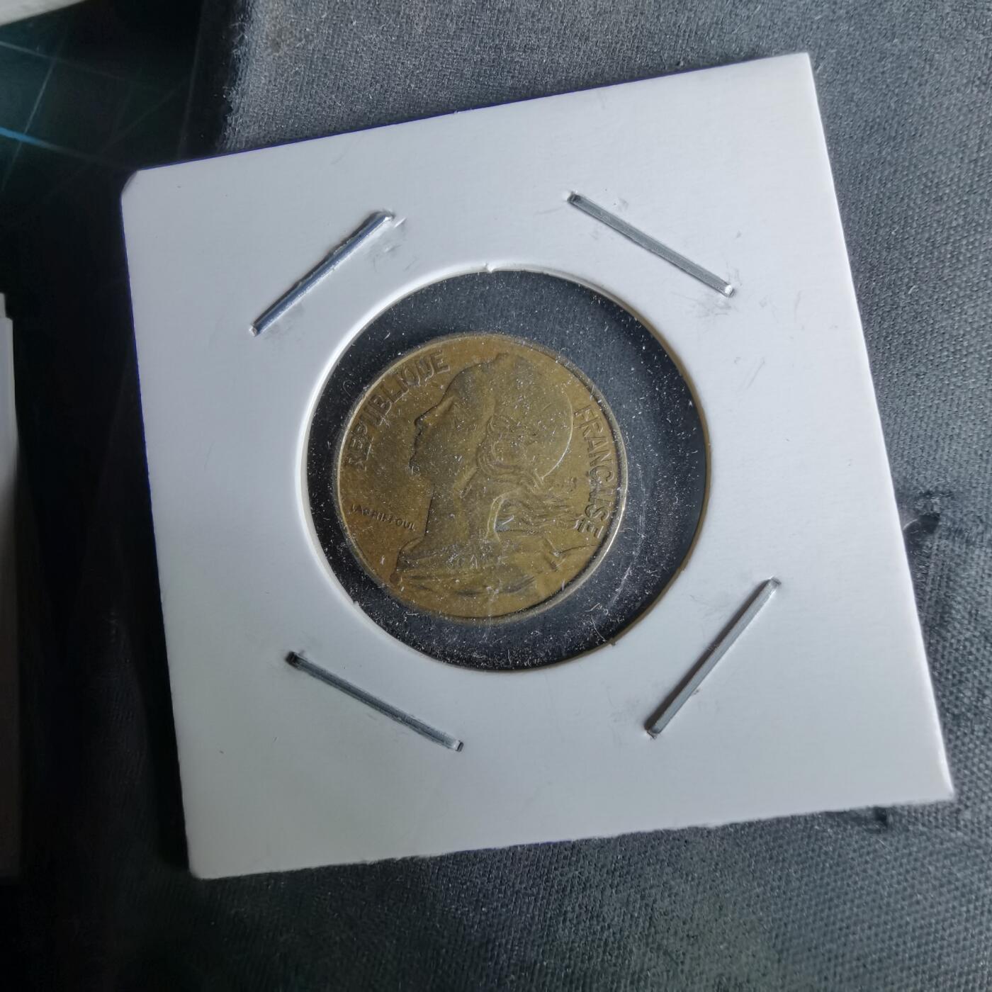 沼泽如烟--第993场 法国1975年十分