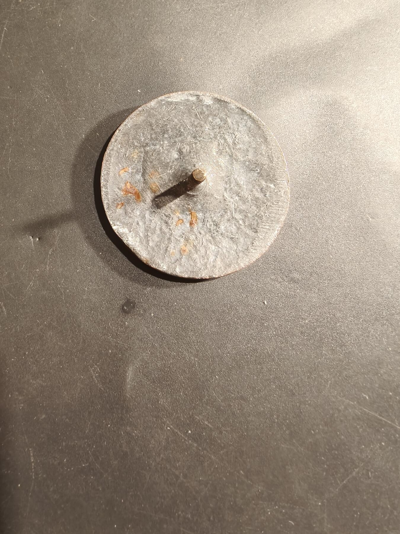 老王徽章第182期