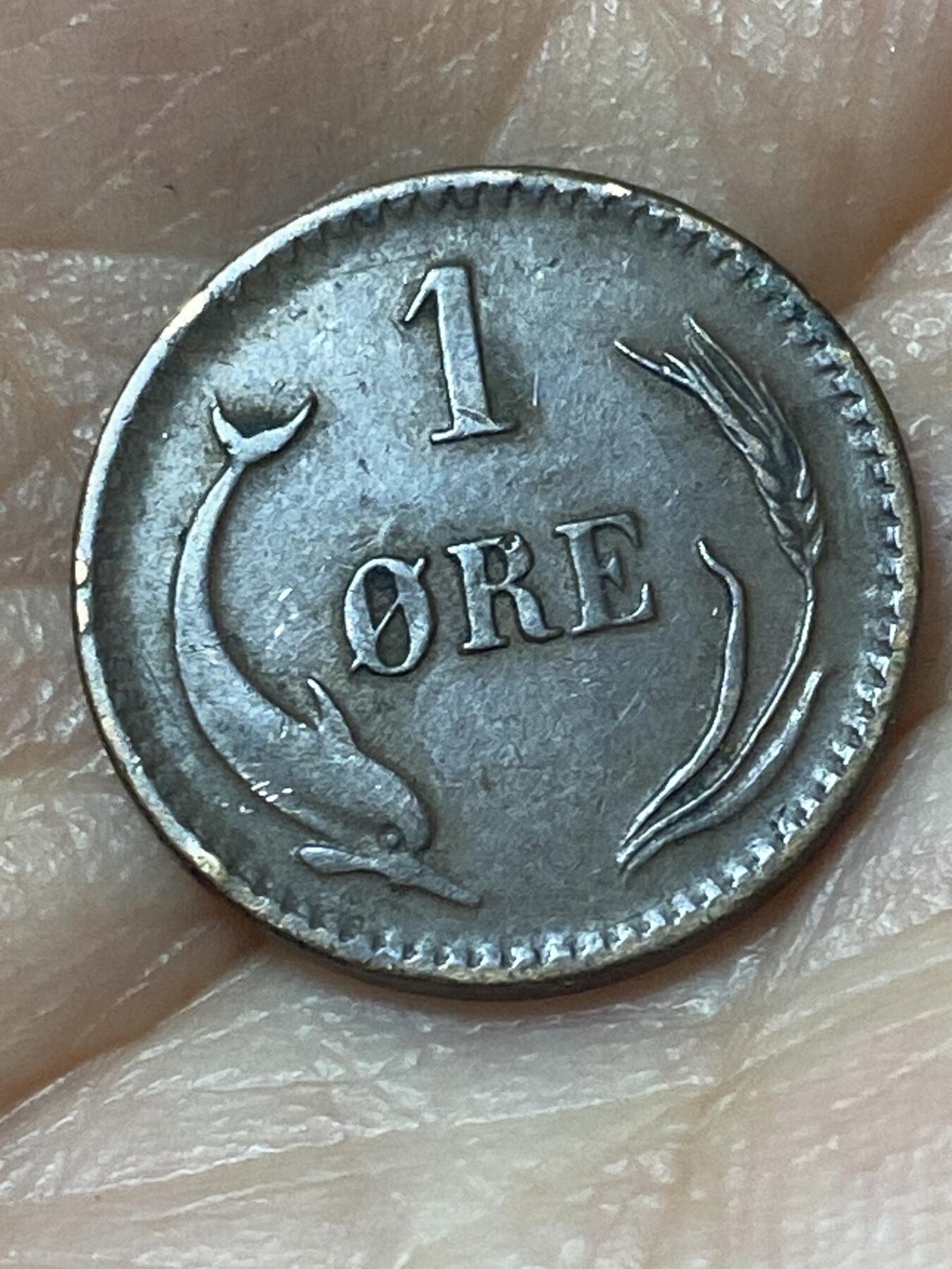 2026年第二十四场(总第一百九十三场）外国好品散币场(免佣金)