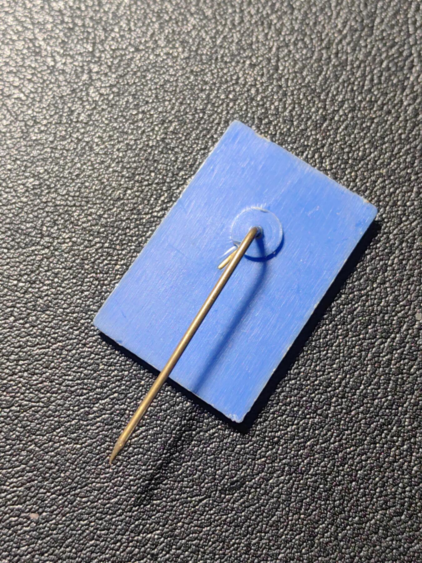 靖甫拍卖第四场 世界青年联欢节 古巴