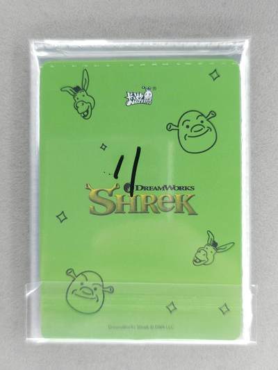 满赠PR！！龙虎卡牌-七七场（满200元包邮，无佣金，每周六结拍，欢迎送拍） 【卡机原膜】11张全 卡游梦工厂第二弹 URS卡位 一套 