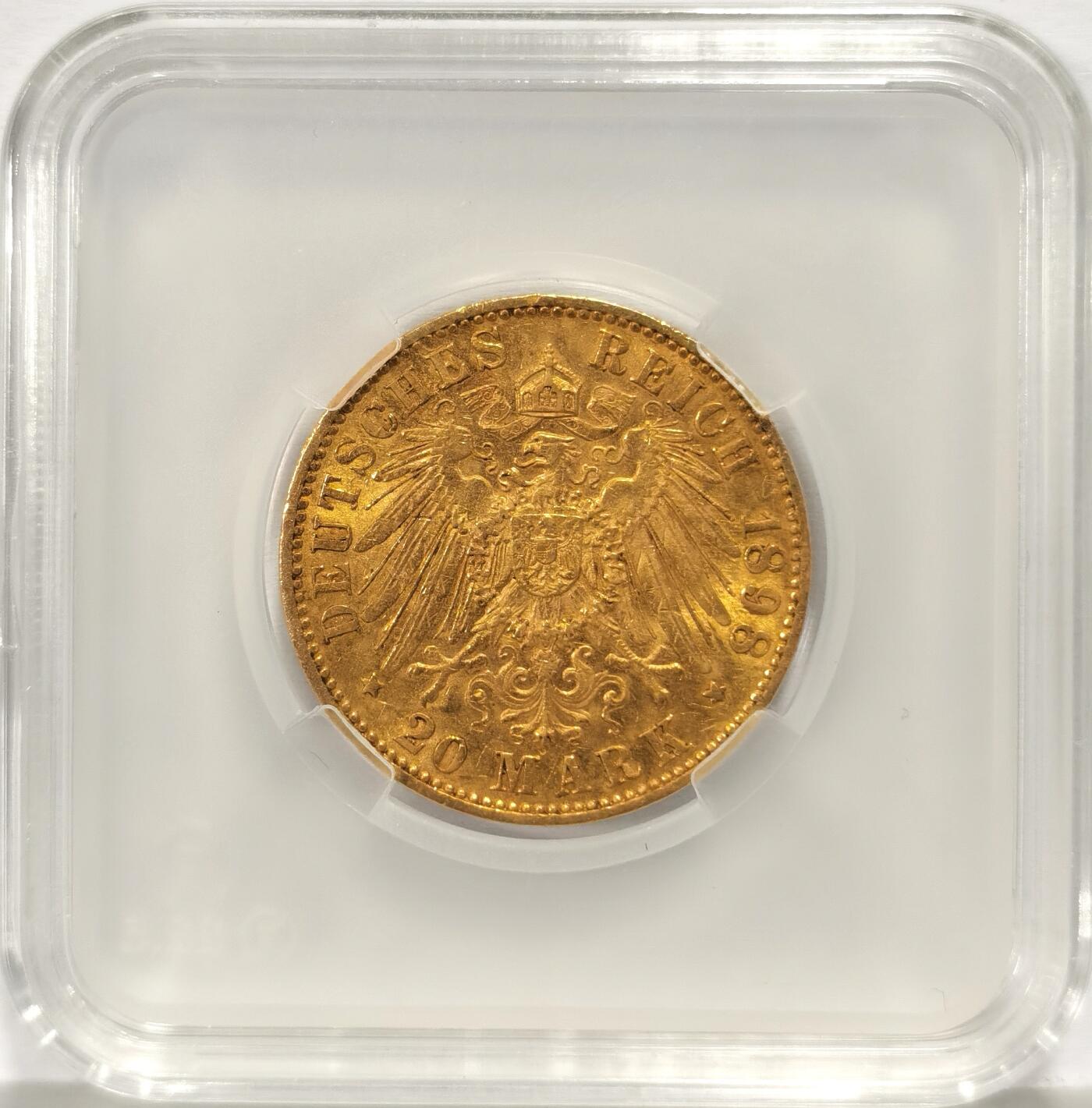 博洋堂蛇年收官专场暨第161期（全场包邮）