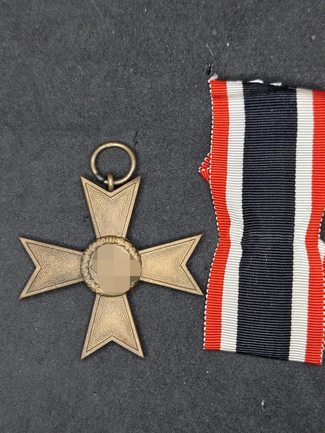 凯旋世界勋赏（第22期新年大拍）（欢迎送拍）（对拍品有疑问请询问客服，不接受到手刀，出价默认拍品品相。请认真阅读拍卖规则！出价默认已认可！）（收到货请录制开箱视频，无视频概不处理问题。）