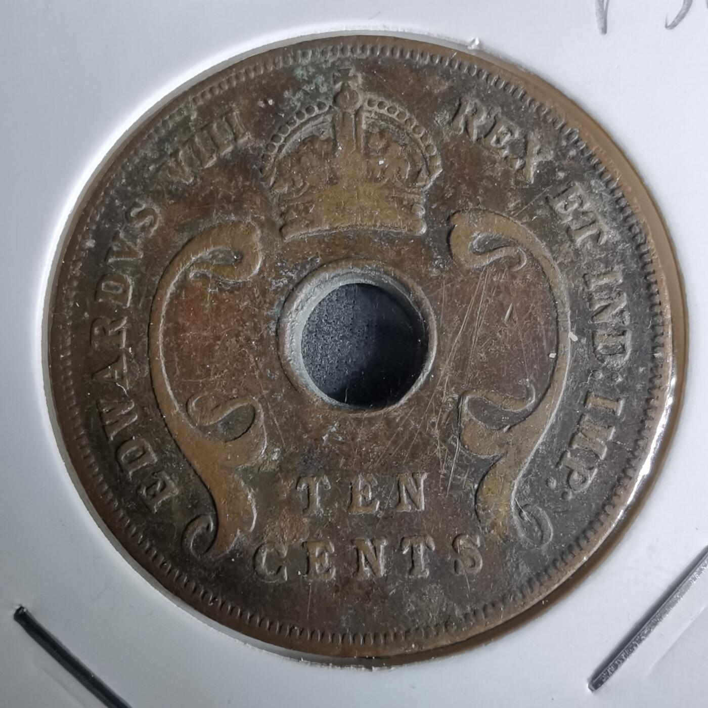 沼泽如烟--第993场 东非1936年十分