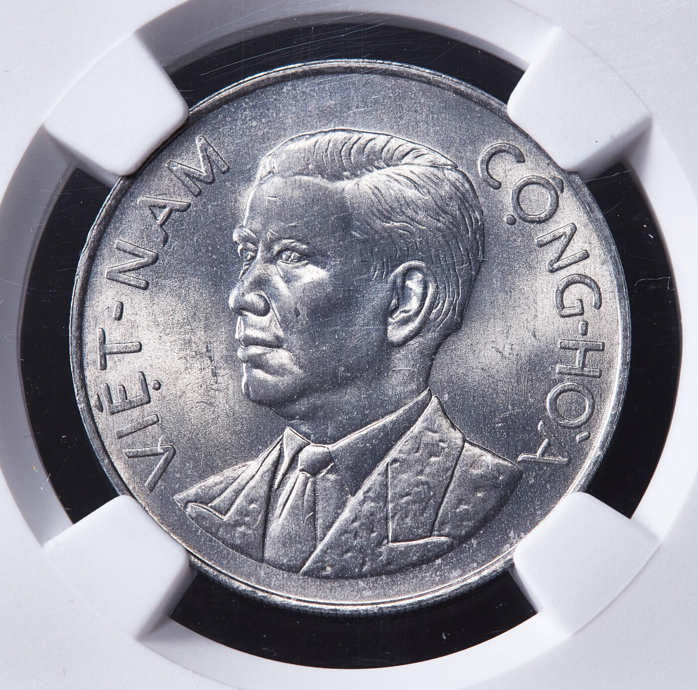 【俄甄集藏】马年新春第一拍 2026年(048)02-25星期三 晚 19:30 全场包邮