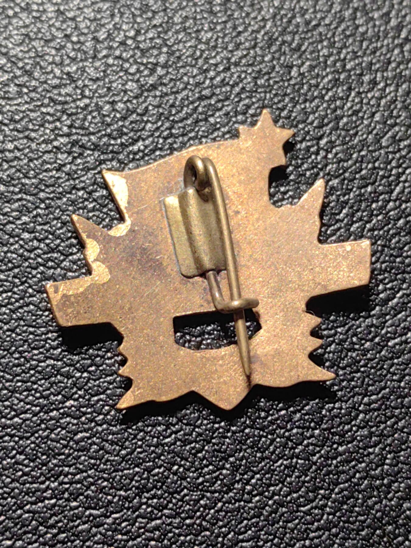 靖甫拍卖第四场