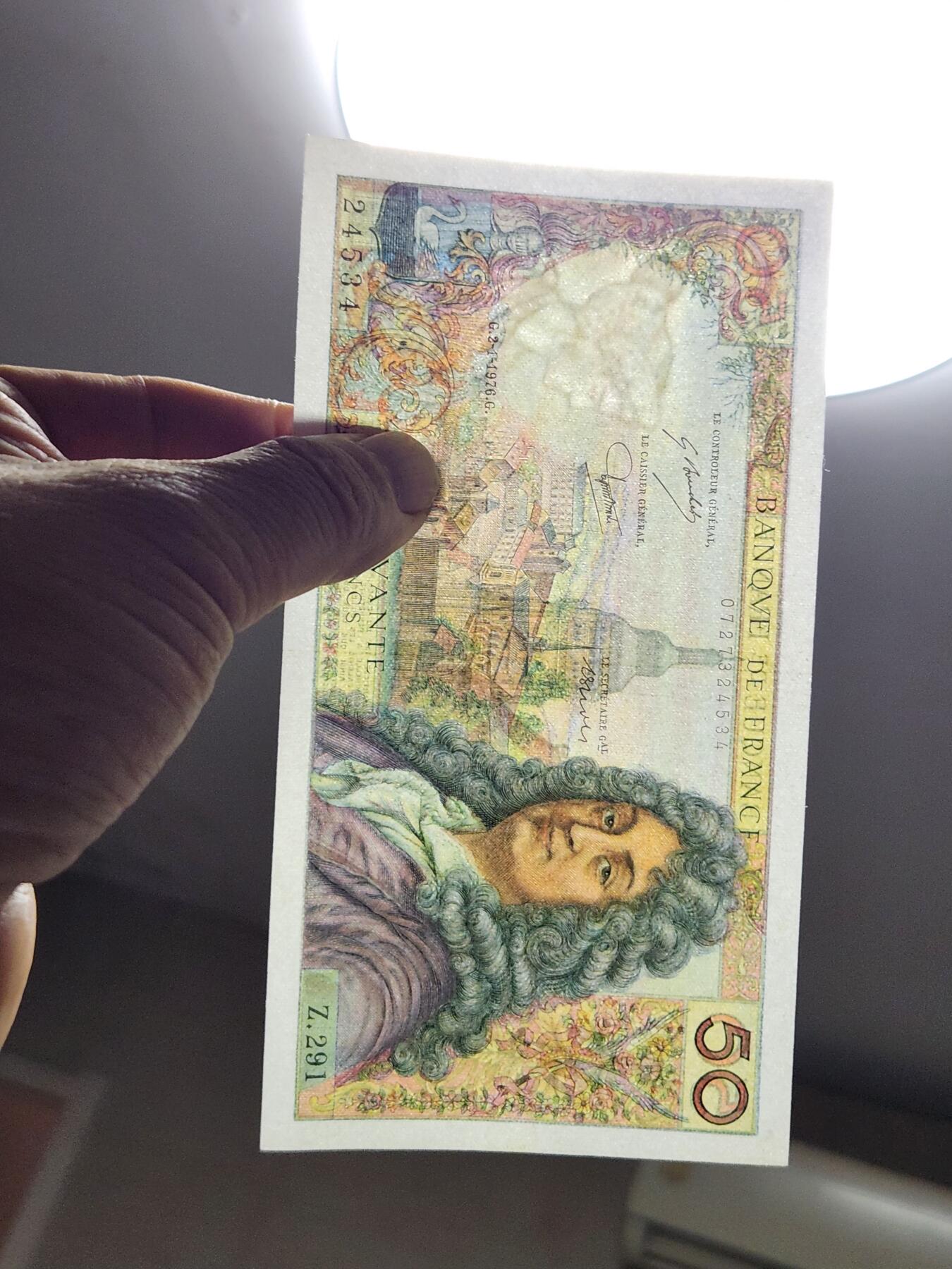 2月13号晚上8点 外国纸币自动截拍第25场