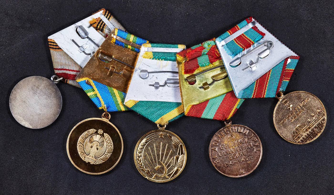 【俄甄集藏】马年新春第一拍 2026年(048)02-25星期三 晚 19:30 全场包邮