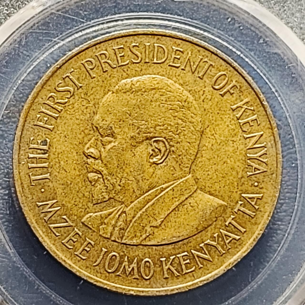 泉币菌-第192场- 除夕专场-新年快乐 本场拍品多 请提前出价（年后发货）  .