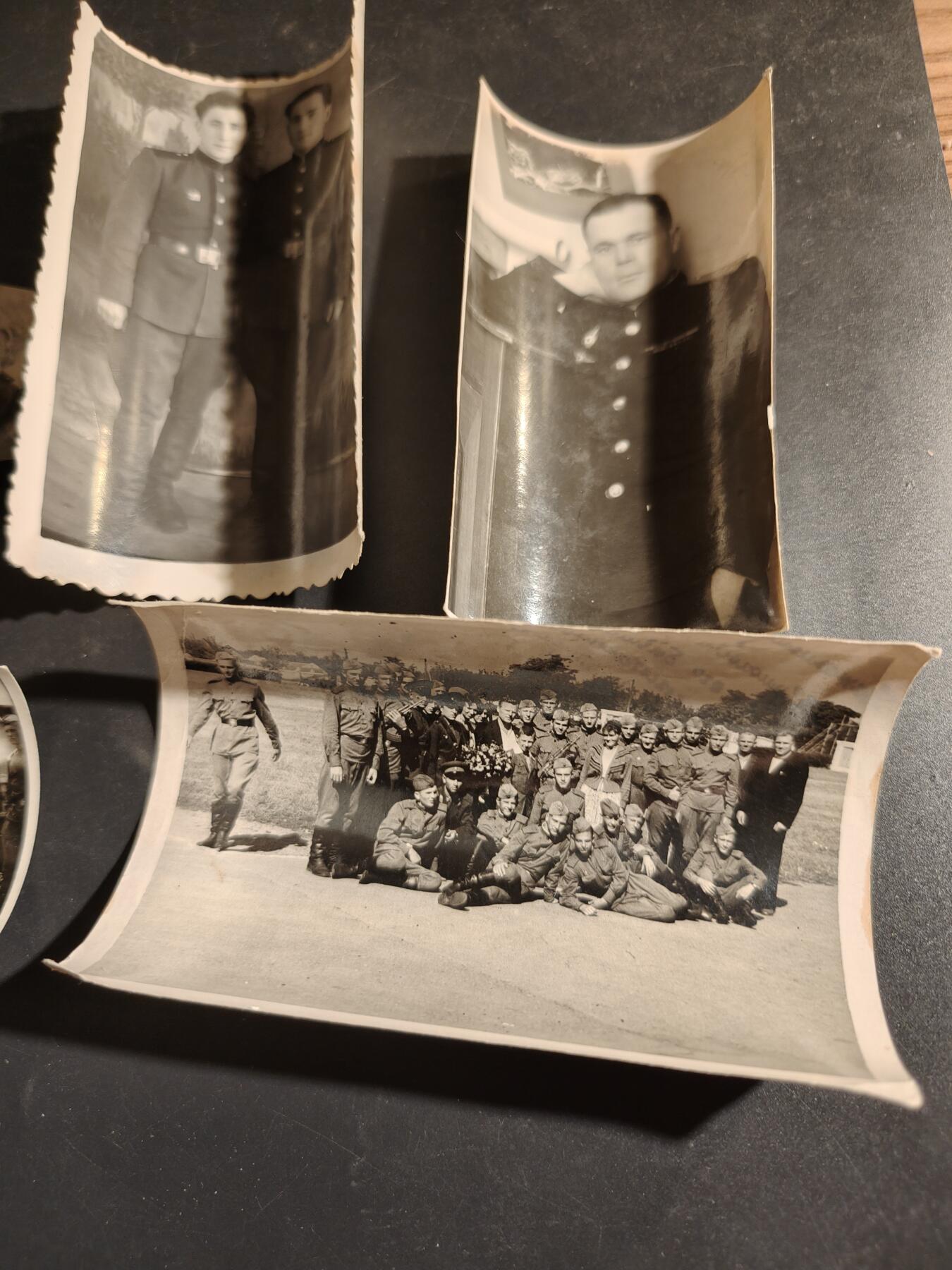 老王徽章第182期