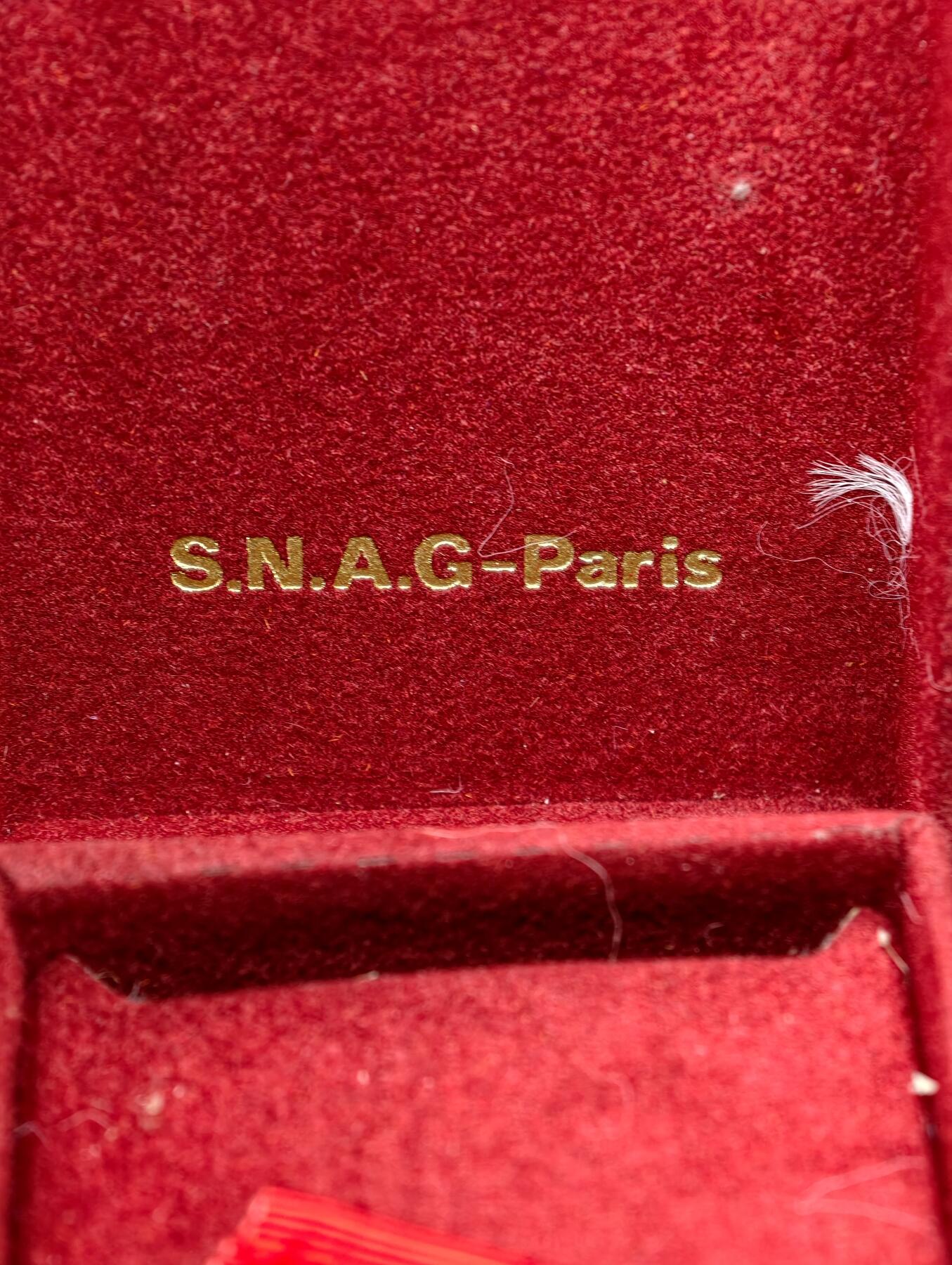 凯旋世界勋赏（第22期新年大拍）（欢迎送拍）（对拍品有疑问请询问客服，不接受到手刀，出价默认拍品品相。请认真阅读拍卖规则！出价默认已认可！）（收到货请录制开箱视频，无视频概不处理问题。）