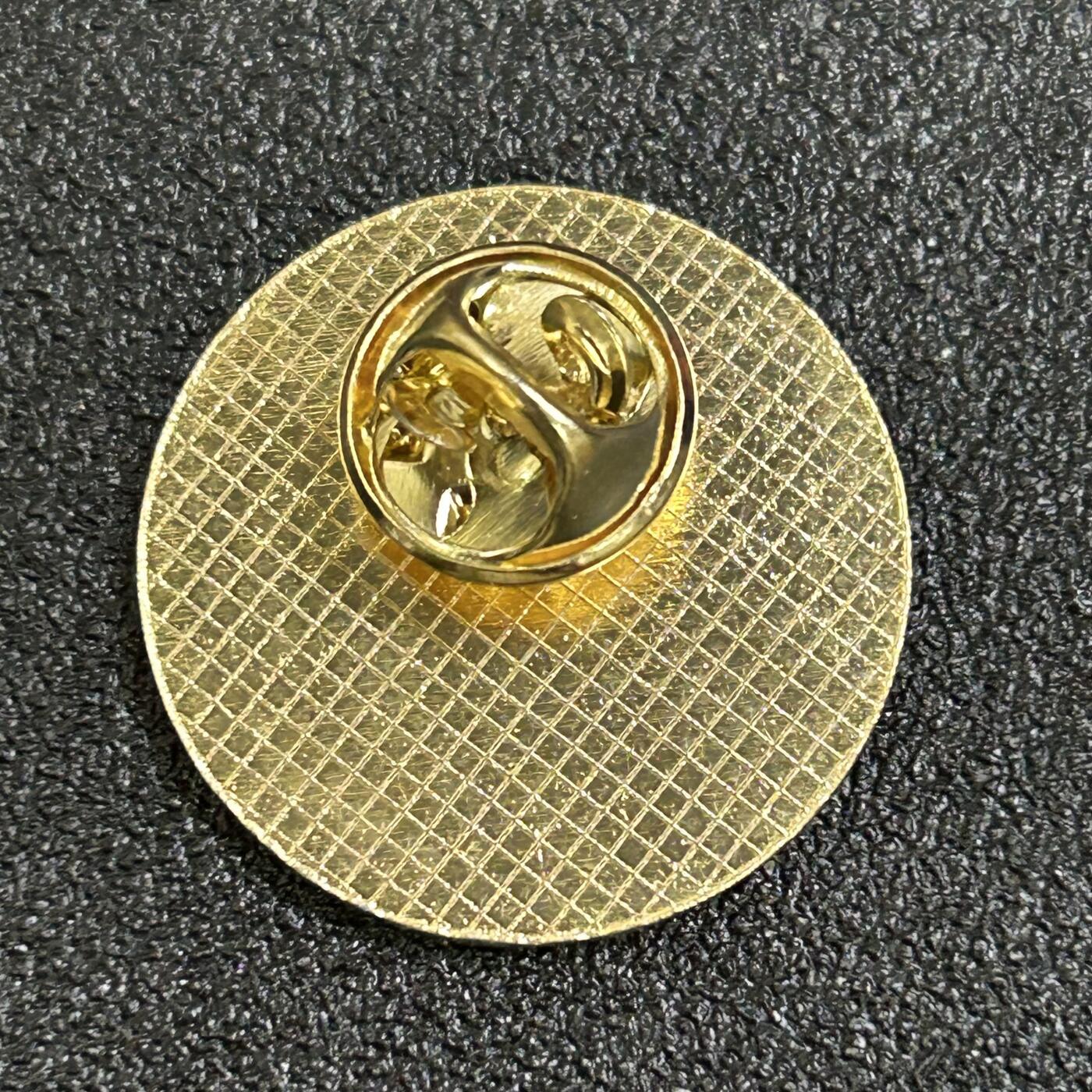 西秦中古拍卖第七十七期 2026马年新春专场 本场拍品年初九发出 美国退伍军人协会纪念章