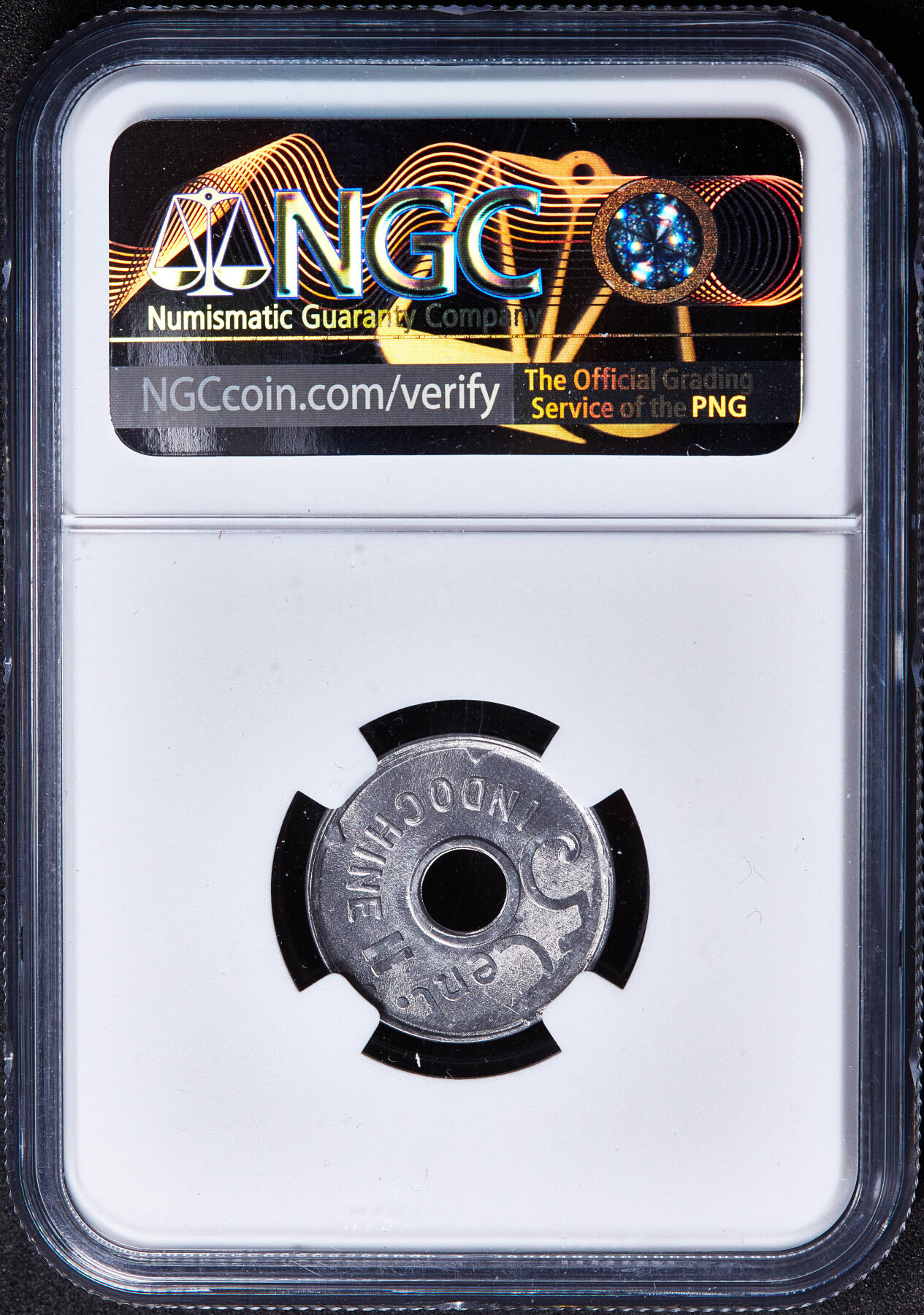 【俄甄集藏】马年新春第一拍 2026年(048)02-25星期三 晚 19:30 全场包邮