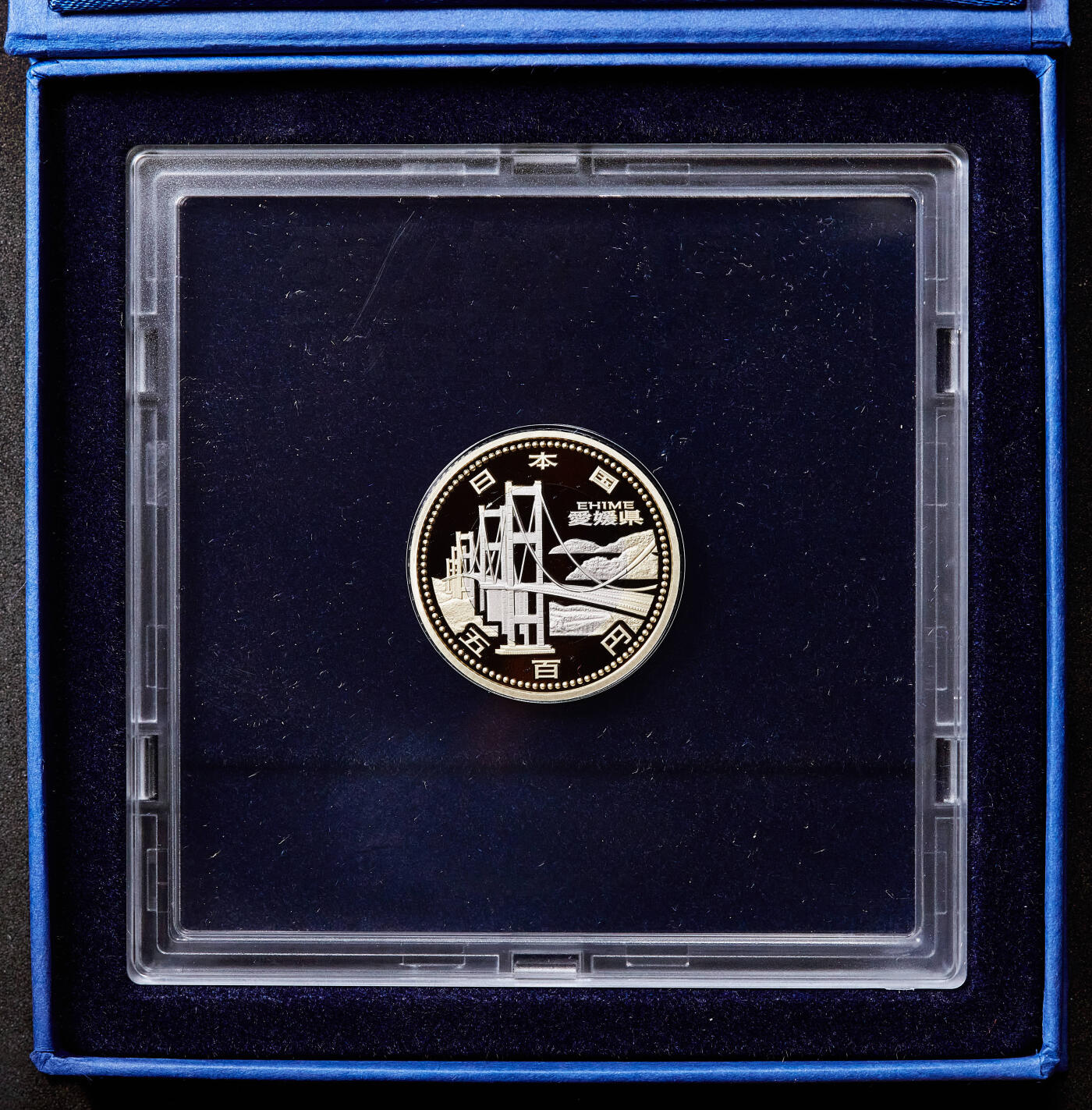 【俄甄集藏】马年新春第一拍 2026年(048)02-25星期三 晚 19:30 全场包邮