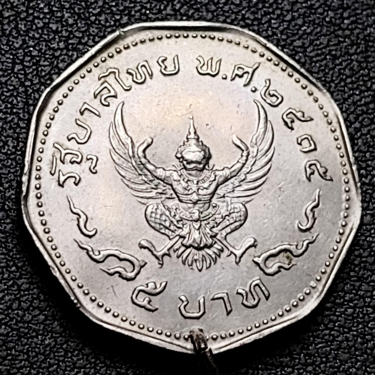 泉币菌-第192场- 除夕专场-新年快乐 本场拍品多 请提前出价（年后发货）