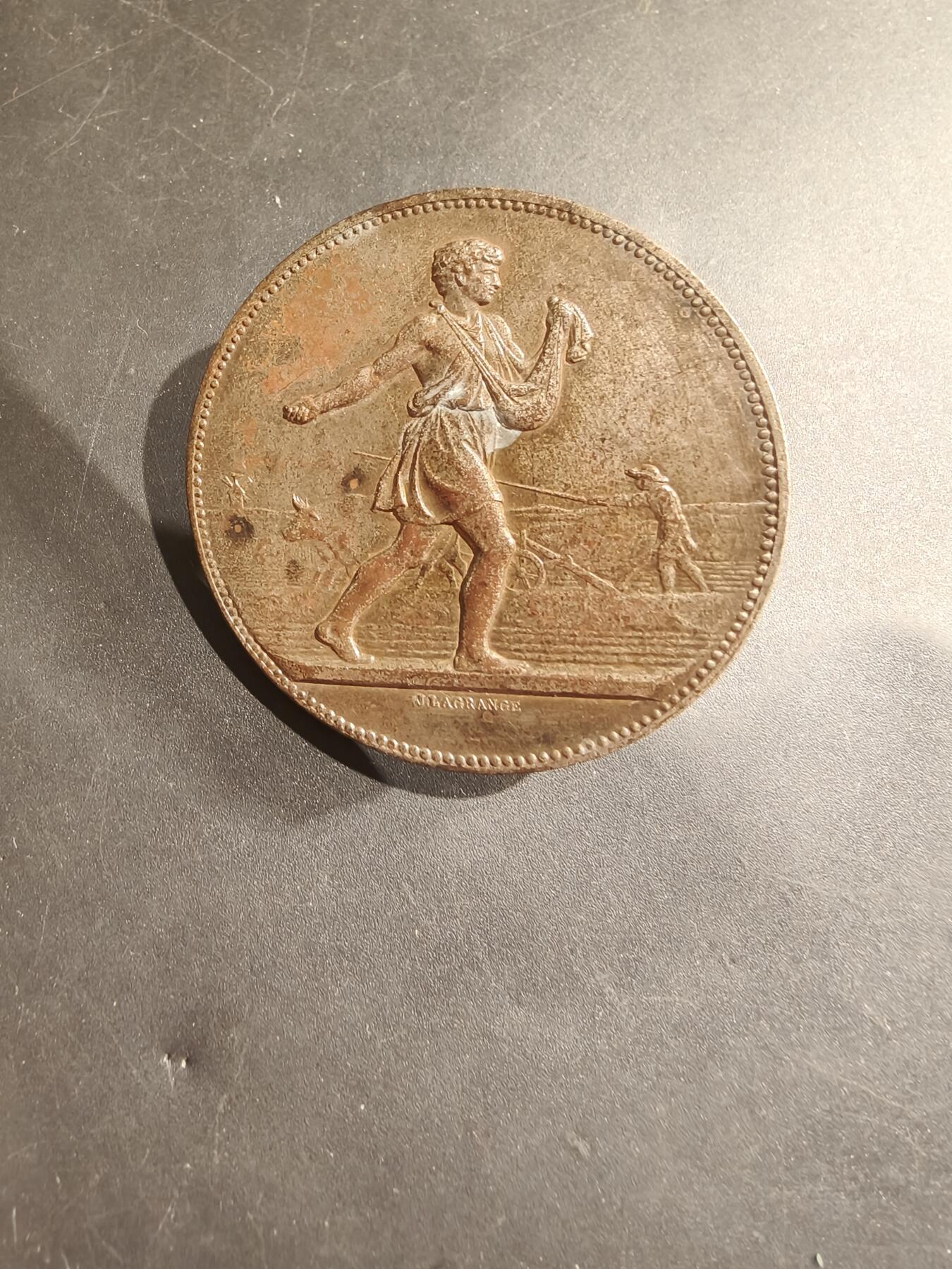 老王徽章第182期