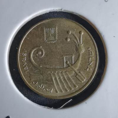 沼泽如烟--第994场 - 以色列