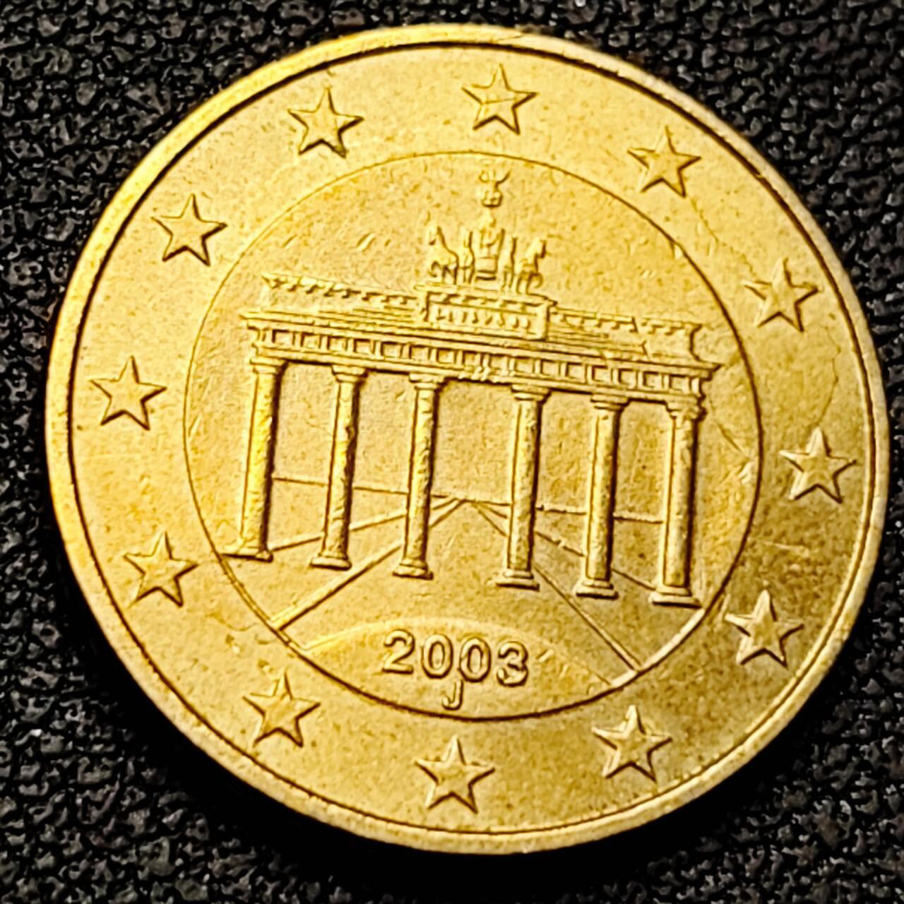 泉币菌-第192场- 除夕专场-新年快乐 本场拍品多 请提前出价（年后发货）