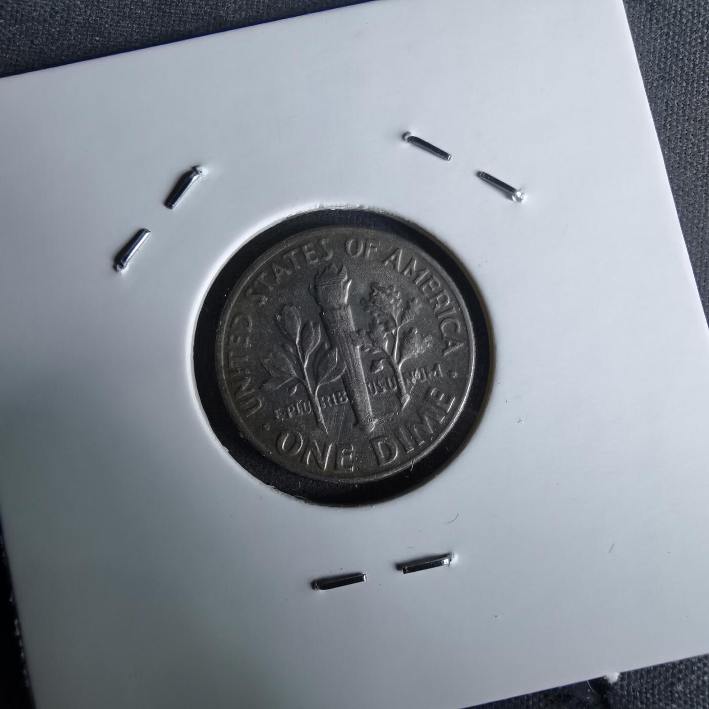 沼泽如烟--第993场 美国1967年十分