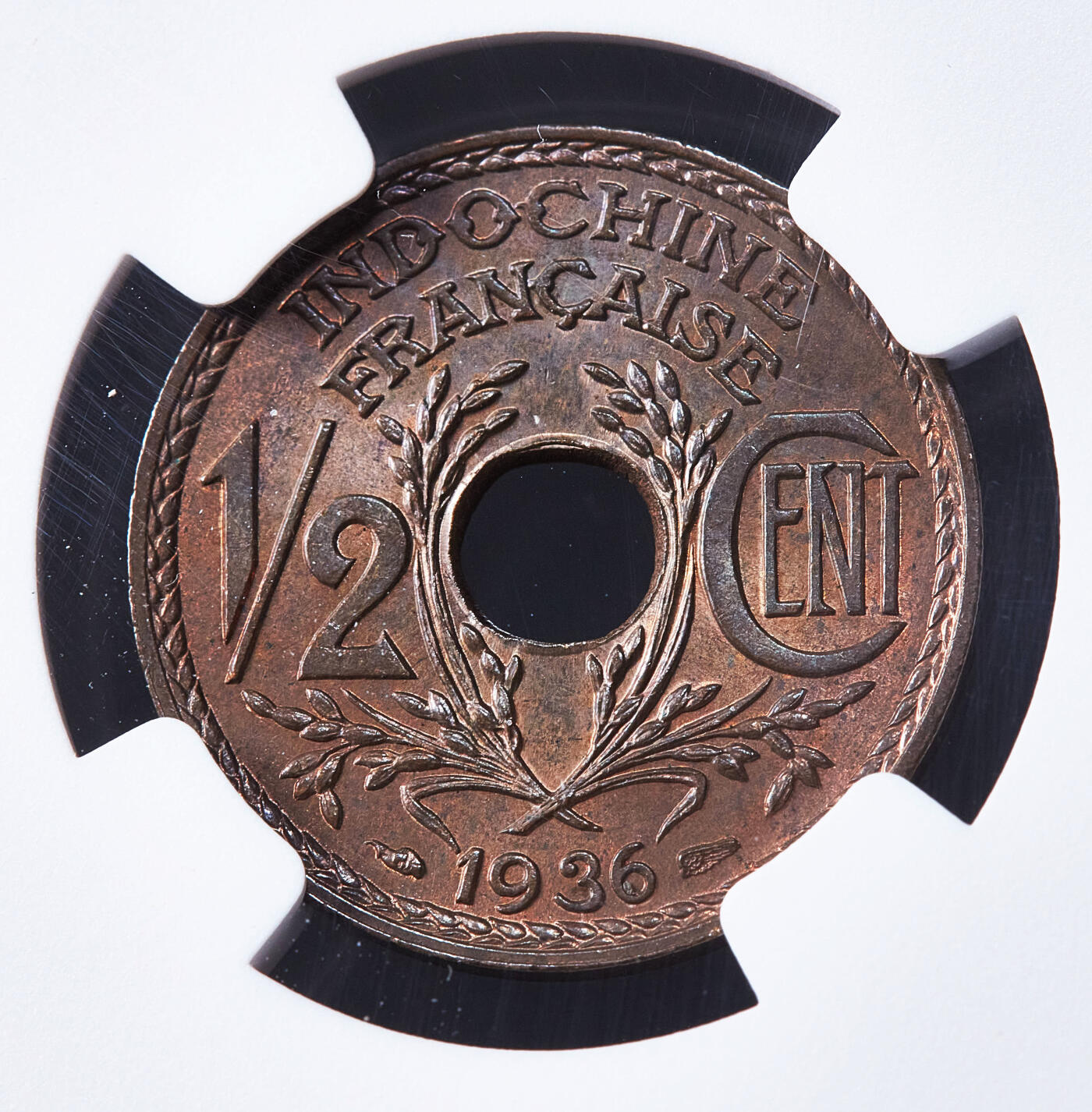 【俄甄集藏】马年新春第一拍 2026年(048)02-25星期三 晚 19:30 全场包邮