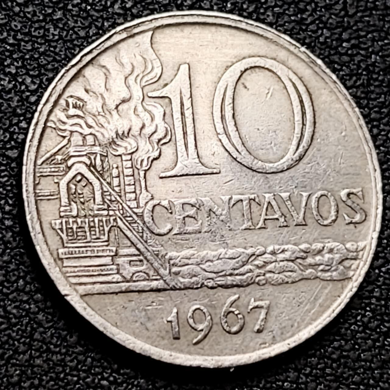 泉币菌-第192场- 除夕专场-新年快乐 本场拍品多 请提前出价（年后发货） 。