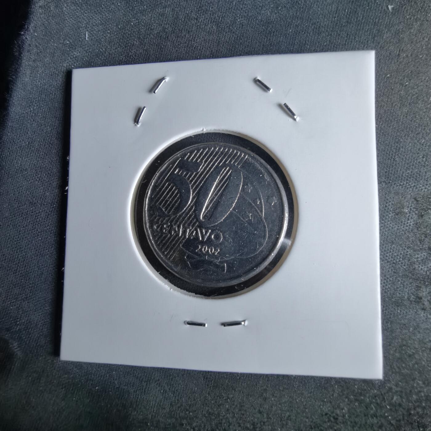 沼泽如烟--第994场 巴西2002年50分