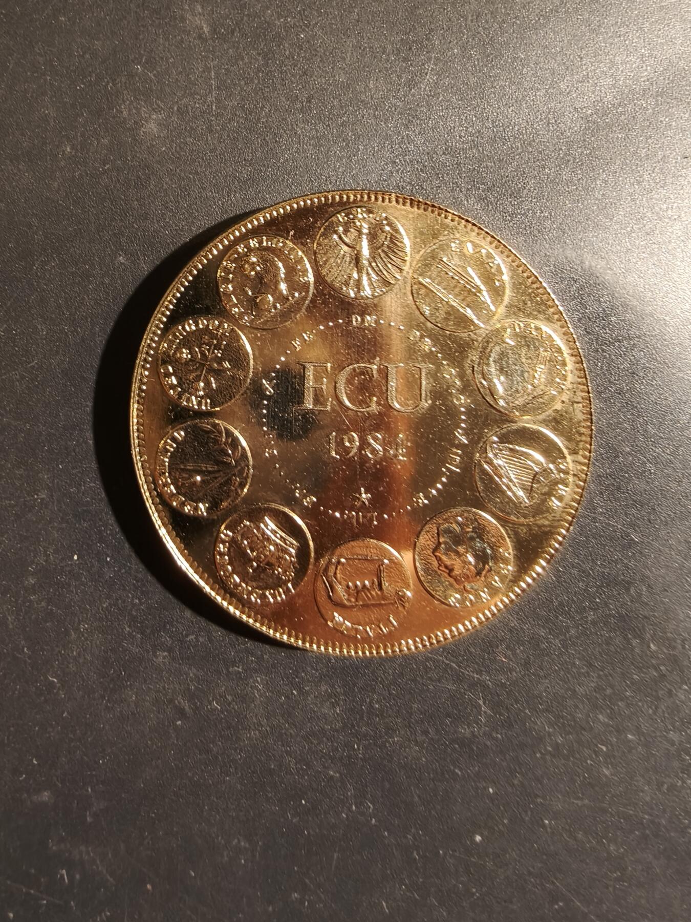 老王徽章第182期