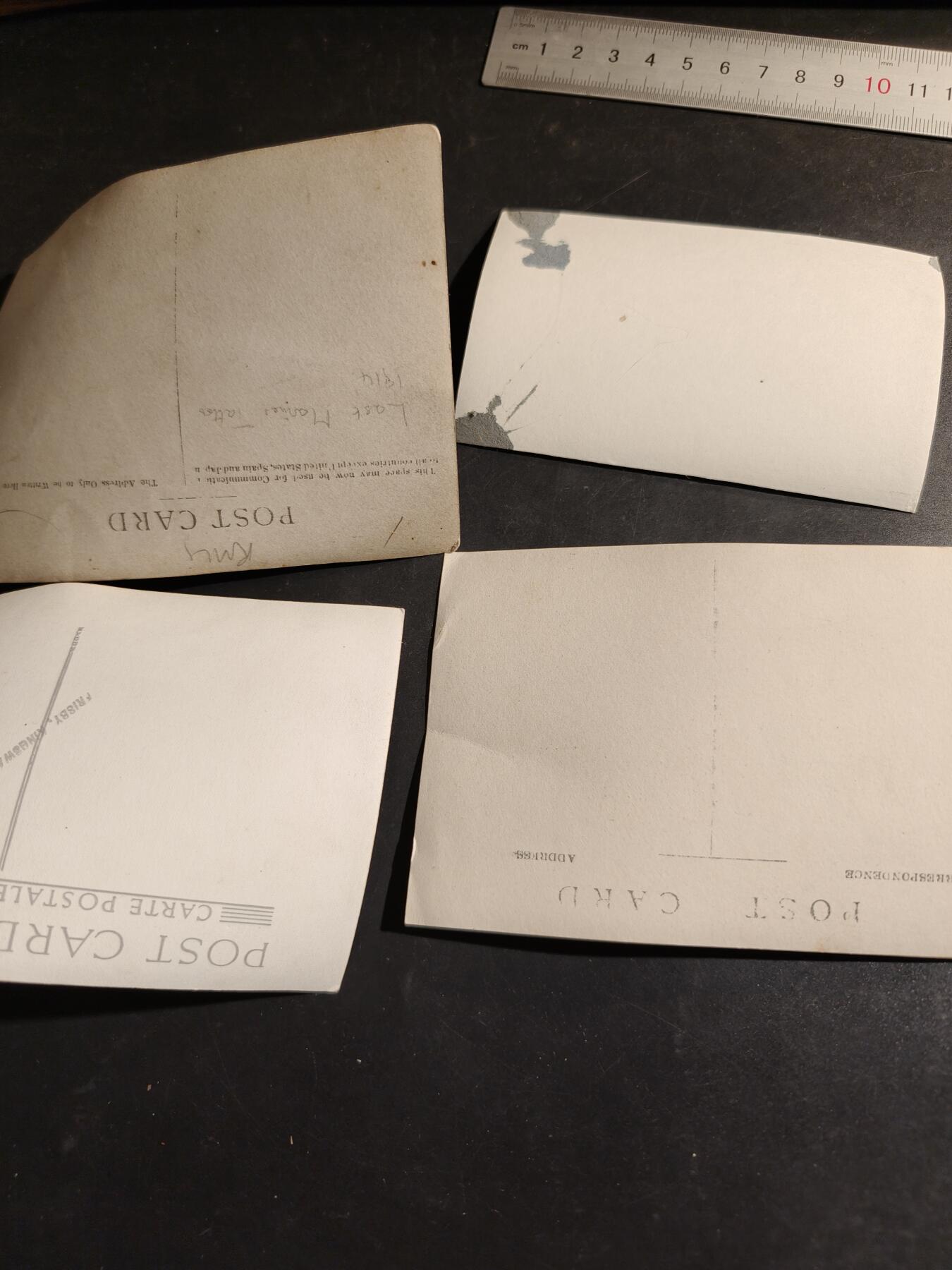 老王徽章第182期