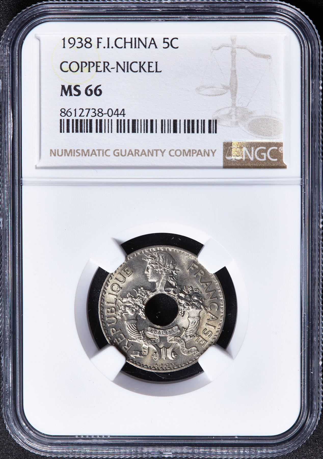 【俄甄集藏】马年新春第一拍 2026年(048)02-25星期三 晚 19:30 全场包邮