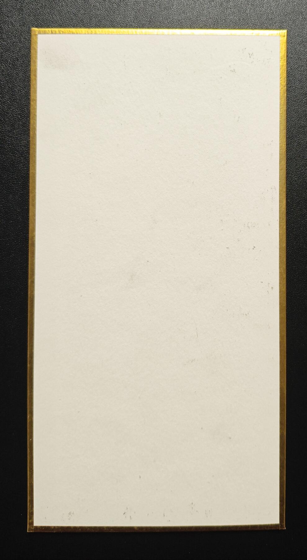 天玑星卡拍第172期《2.23周一截拍》持续收拍收评中 满赠卡需备注 【签绘色纸】碳的N次方 鲁智深 签绘色纸