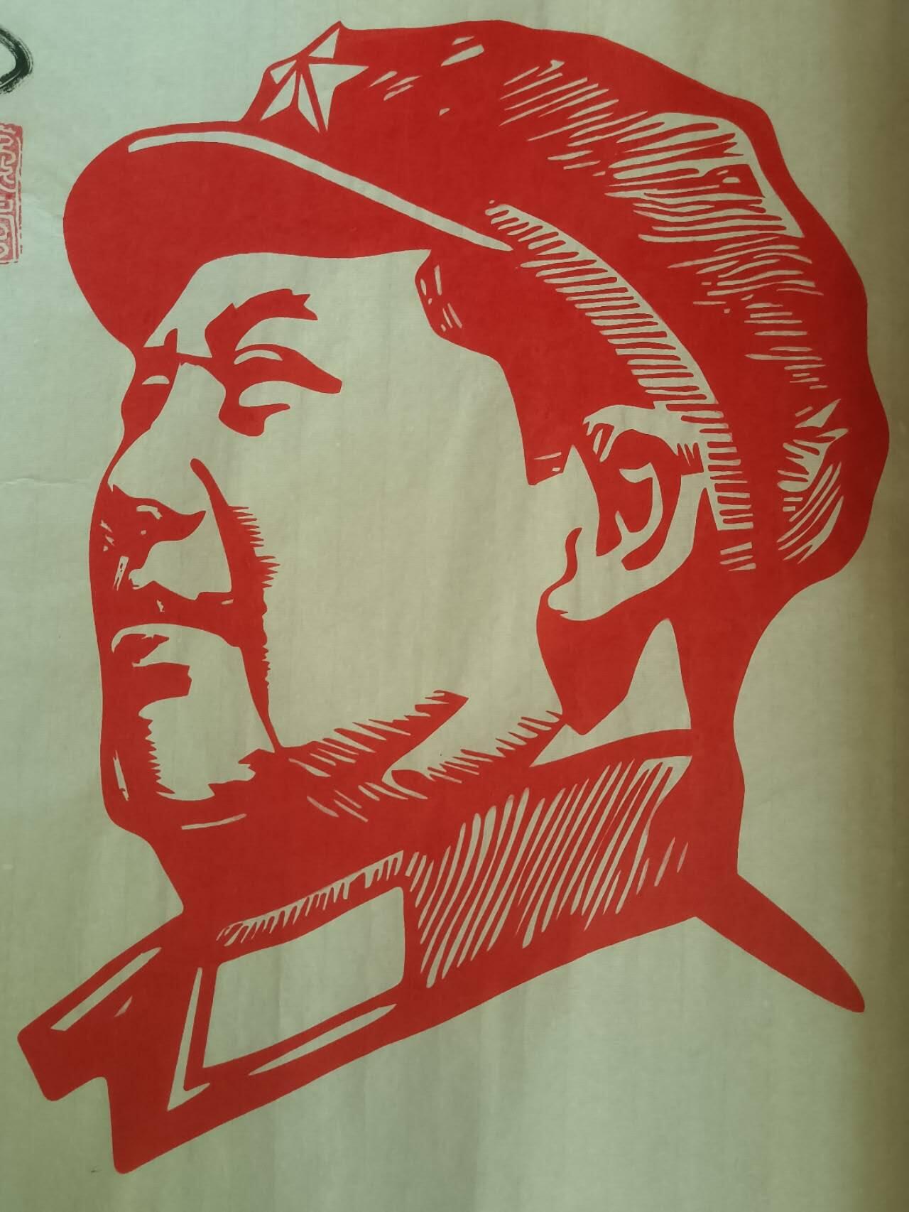 2026第2期  书法专场 【一万年太久】 作者  袁相玉 材质  水墨纸本 尺寸  180x70CM、软片 ，选录毛泽东语句、袁相玉 钤印  袁相玉印、荣宝鉴赏、德尚、园丁之印 ，一万年太久，只争朝夕。