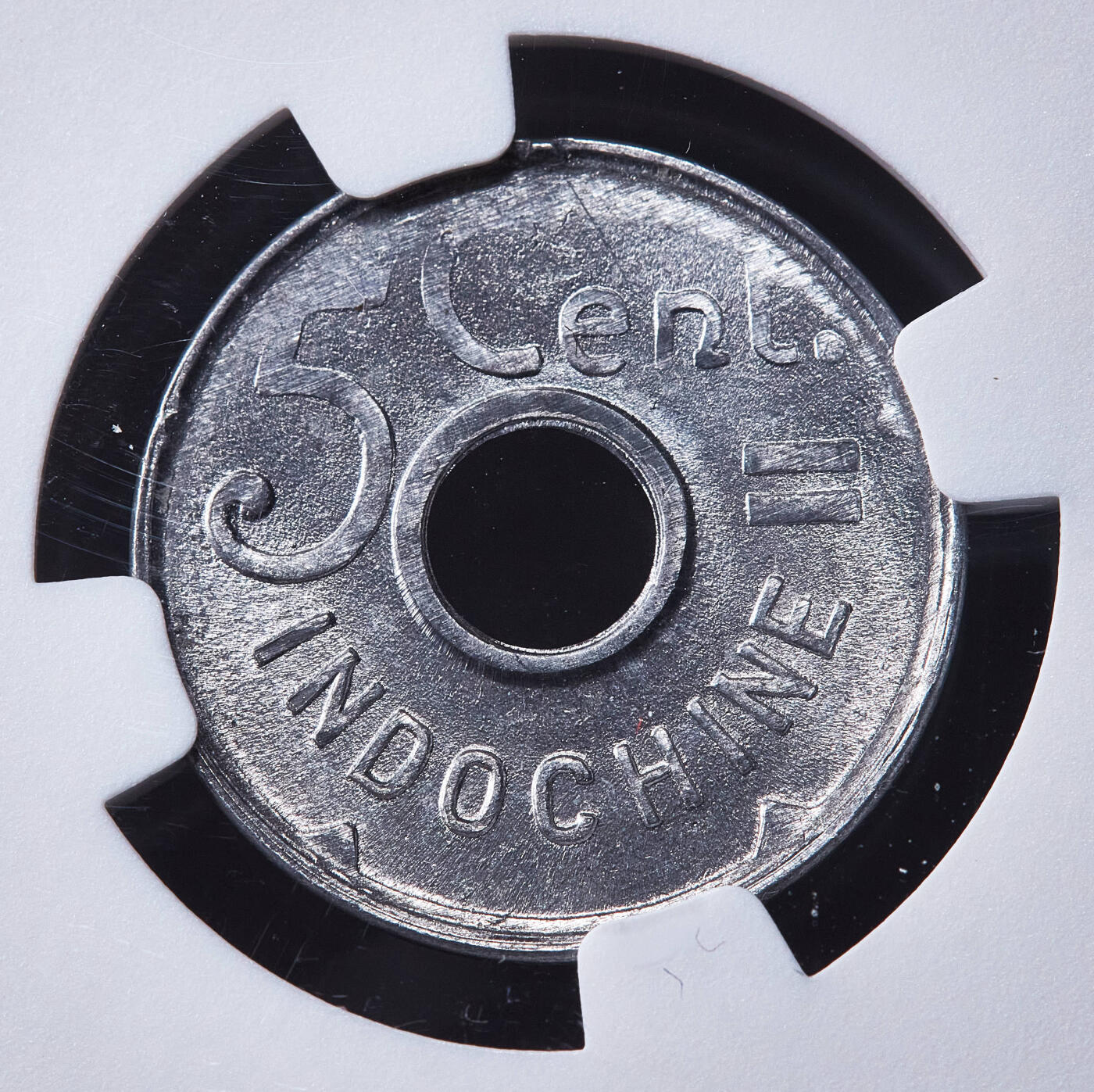 【俄甄集藏】马年新春第一拍 2026年(048)02-25星期三 晚 19:30 全场包邮