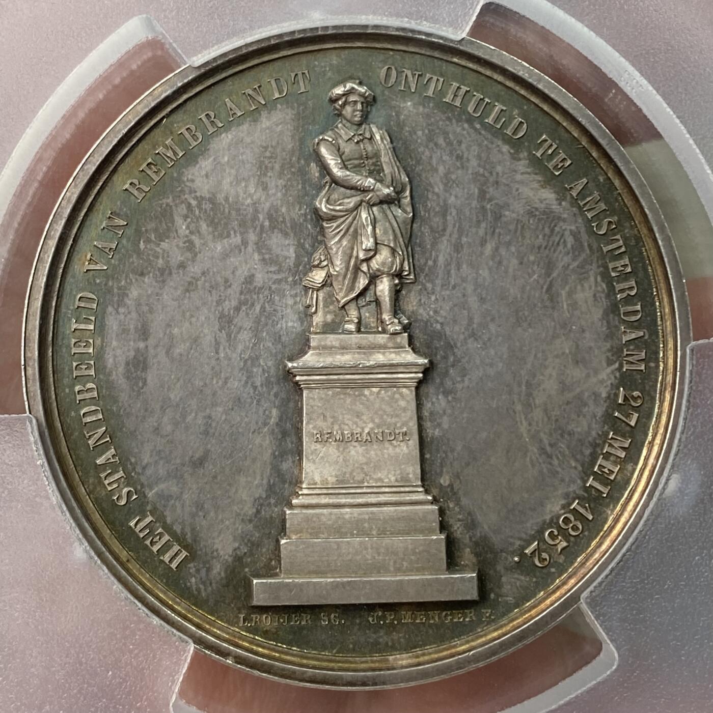 万国钱币拍卖第061期（马年首拍）