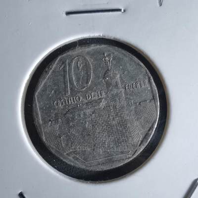 沼泽如烟--第994场 - 古巴1994年十分