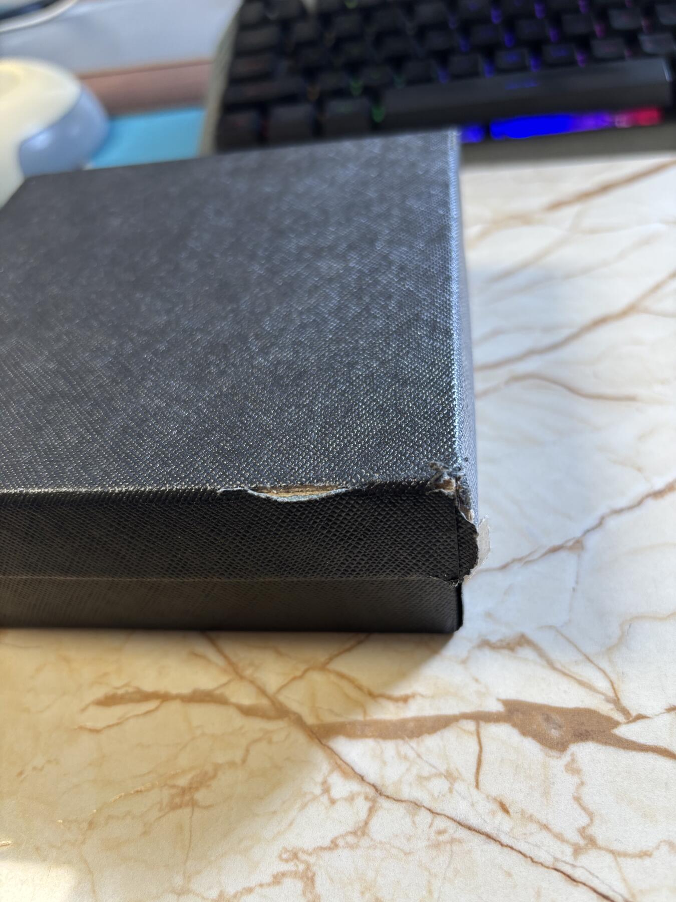 第191期拍卖 帕劳2022年永恒的雕塑梅瑟3盎司纪念银币，999银，发行499枚，外盒有破损