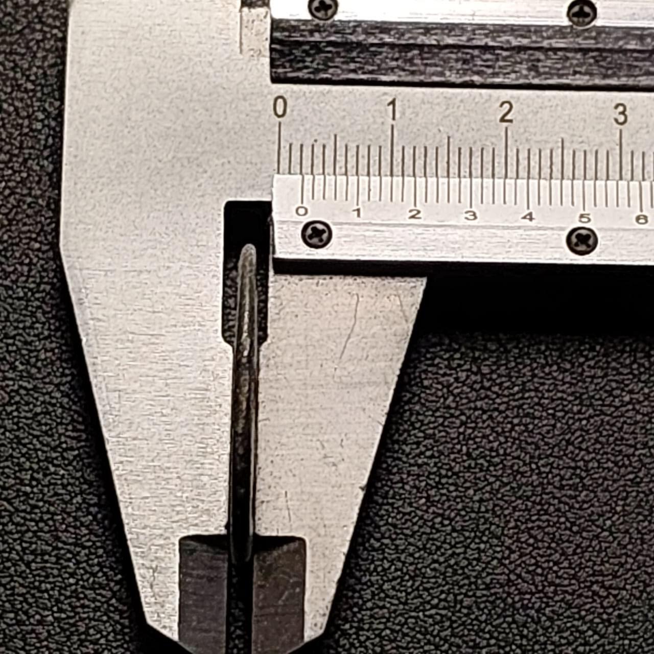 泉币菌-第188场- 迎情人节专场 本场拍品多 请提前出价（本周五和之前拍的 2月14日发货）