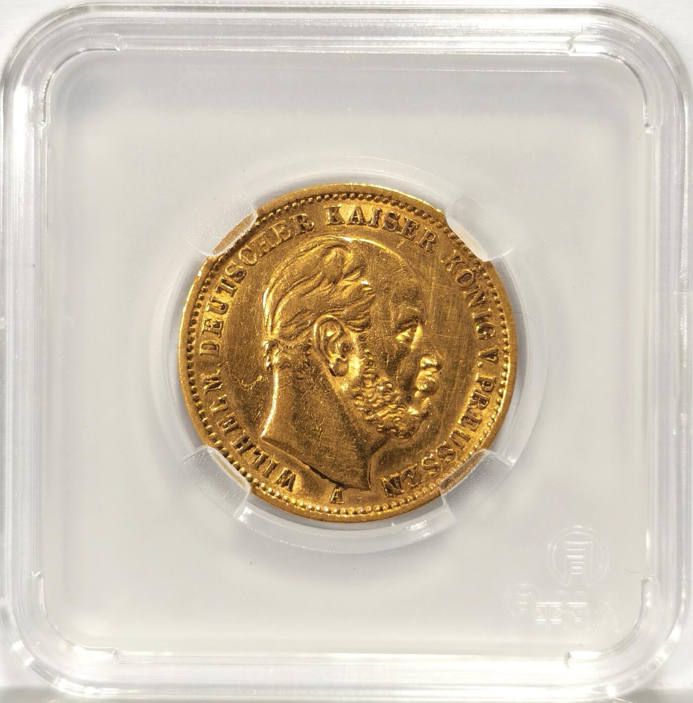 博洋堂蛇年收官专场暨第161期（全场包邮）