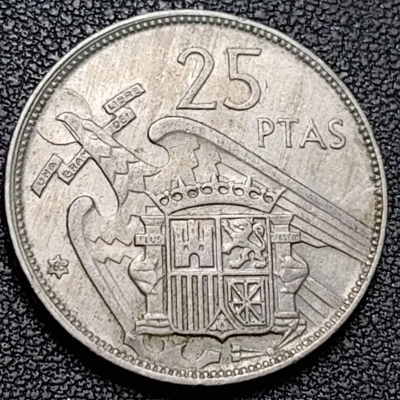 泉币菌-第188场- 迎情人节专场 本场拍品多 请提前出价（本周五和之前拍的 2月14日发货）