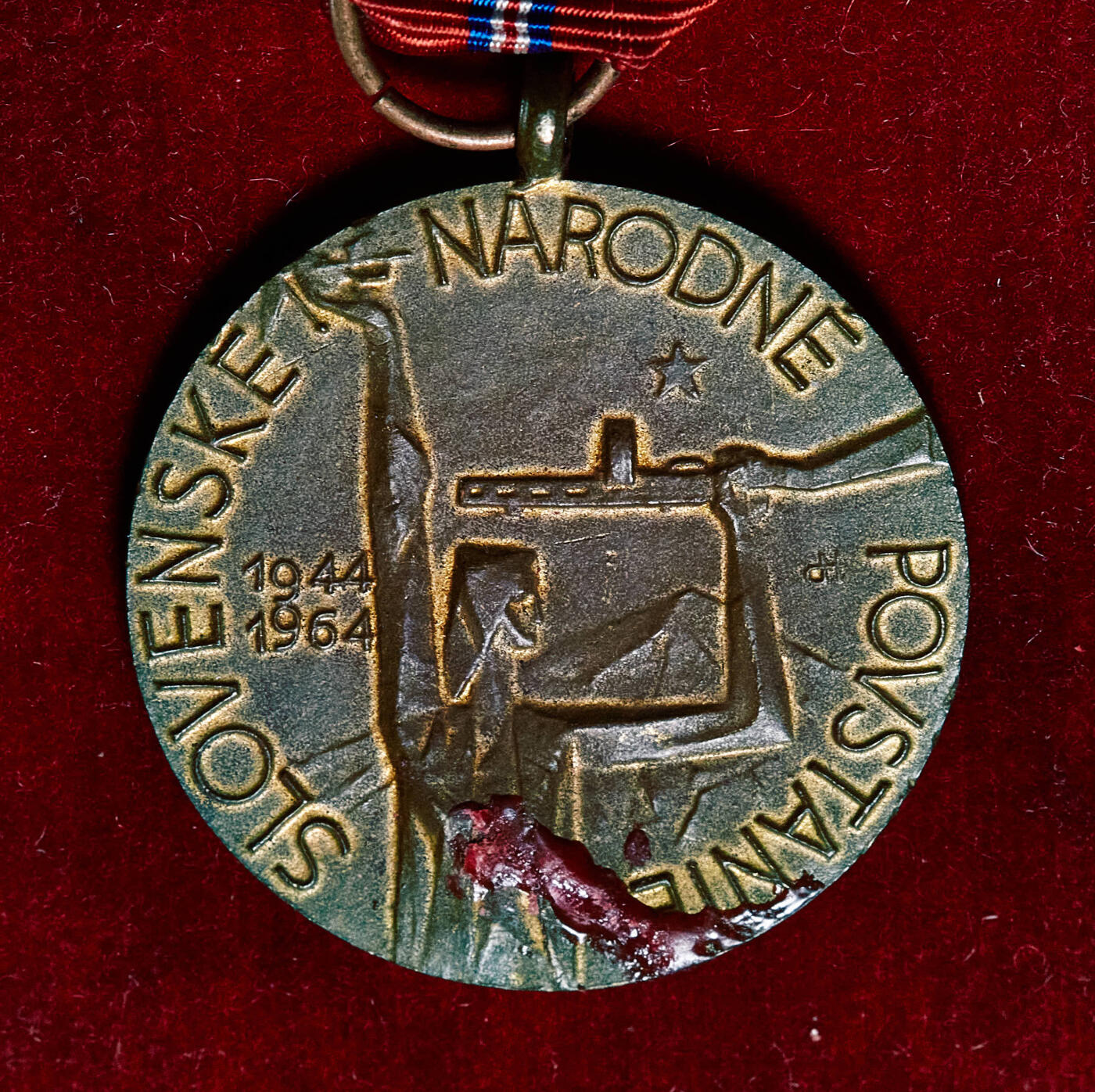 【俄甄集藏】马年新春第一拍 2026年(048)02-25星期三 晚 19:30 全场包邮