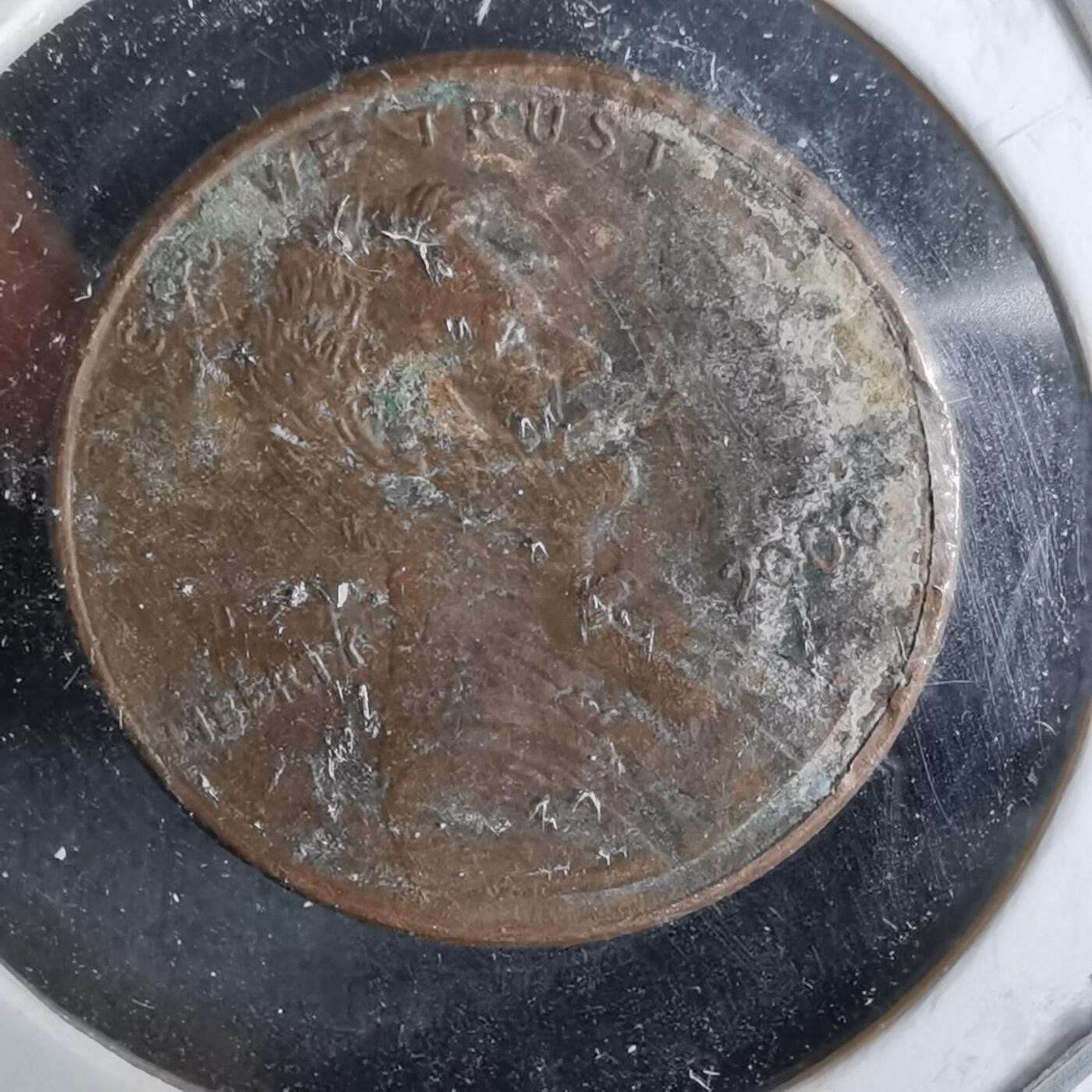 沼泽如烟--第993场 美国2000年一分