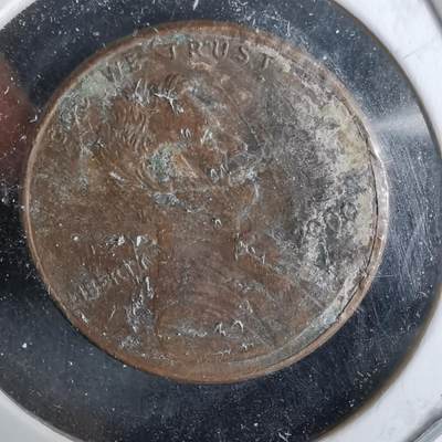 沼泽如烟--第993场 - 美国2000年一分