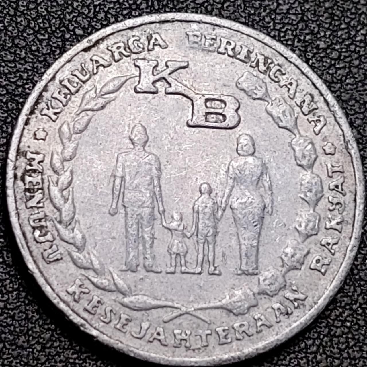 泉币菌-第188场- 迎情人节专场 本场拍品多 请提前出价（本周五和之前拍的 2月14日发货）